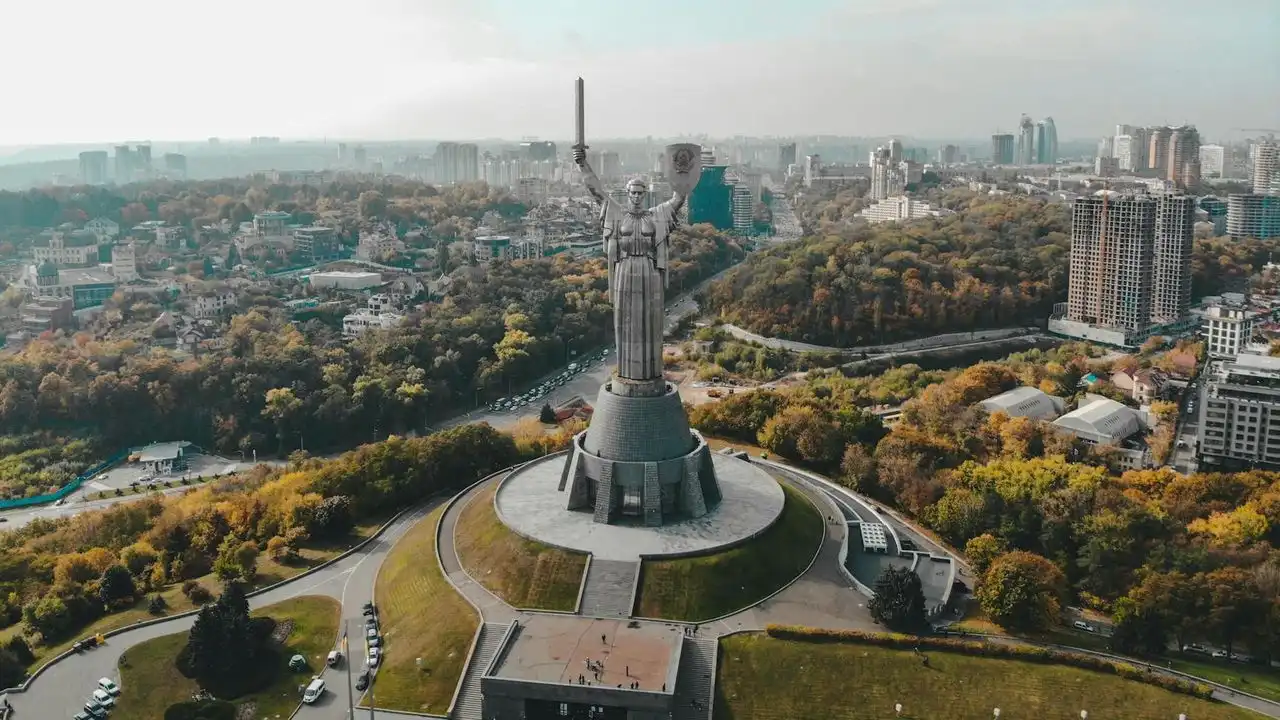 Review Of The Best Ukrainian Language Textbooks And Online Courses