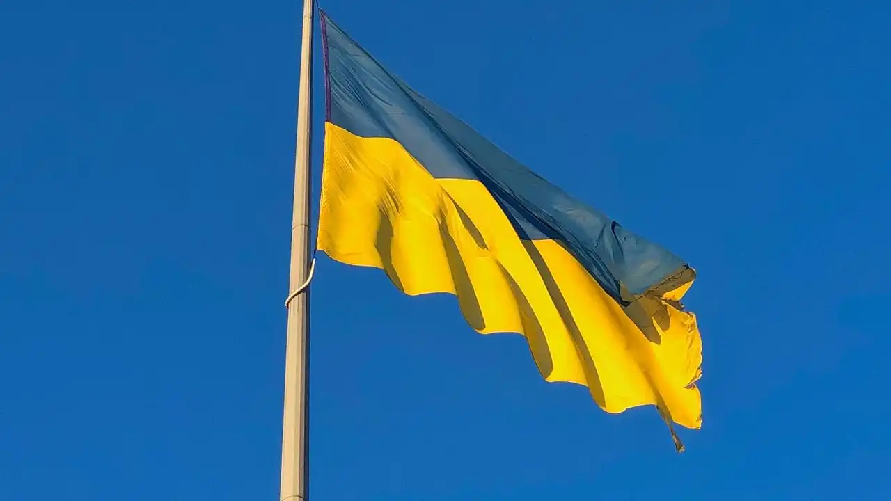 LingQ Outperforms Duolingo For Serious Ukrainian Learners