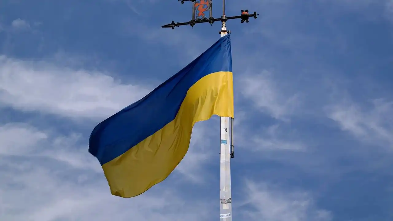 Watching Native Ukrainian Media Will Accelerate Your Listening Skills