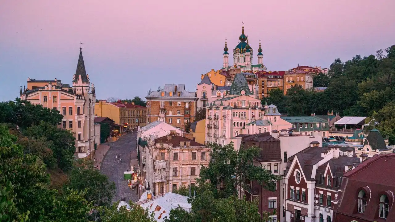 Preply Is A Highly Effective Platform For Finding Native Ukrainian Tutors