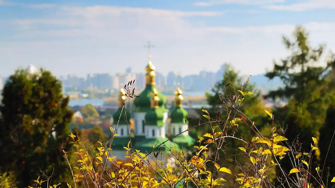 7 Ukrainian Cases Made Easy For Beginners